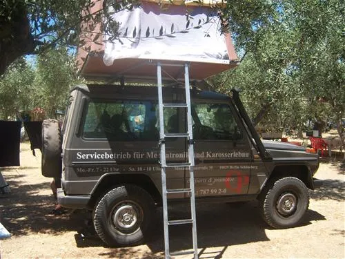 campsite-manibeach-gythionlakonias-x0fhi