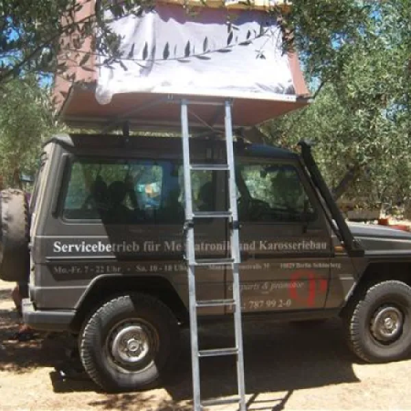 campsite-manibeach-gythionlakonias-x0fhi