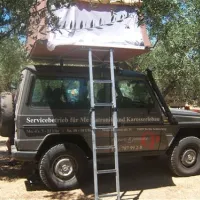campsite-manibeach-gythionlakonias-x0fhi