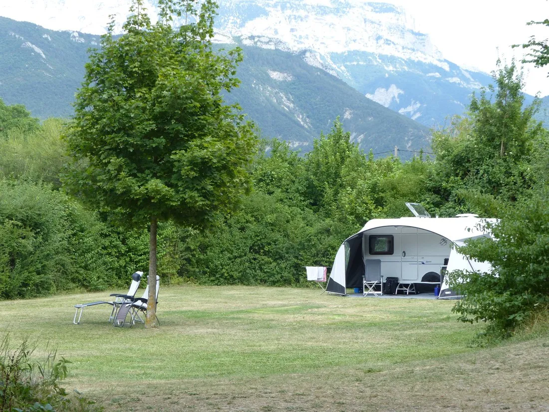 camping-domaine-du-mrier-drme-1lrkq