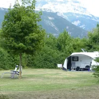 camping-domaine-du-mrier-drme-1lrkq