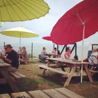 camping-la-bonne-etoile-le-bois-plage-en-re-e8up1