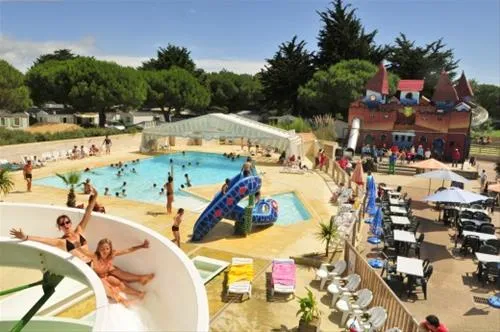 camping-la-bonne-etoile-le-bois-plage-en-re-l6ev7