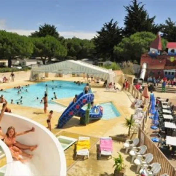 camping-la-bonne-etoile-le-bois-plage-en-re-l6ev7