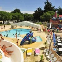 camping-la-bonne-etoile-le-bois-plage-en-re-l6ev7