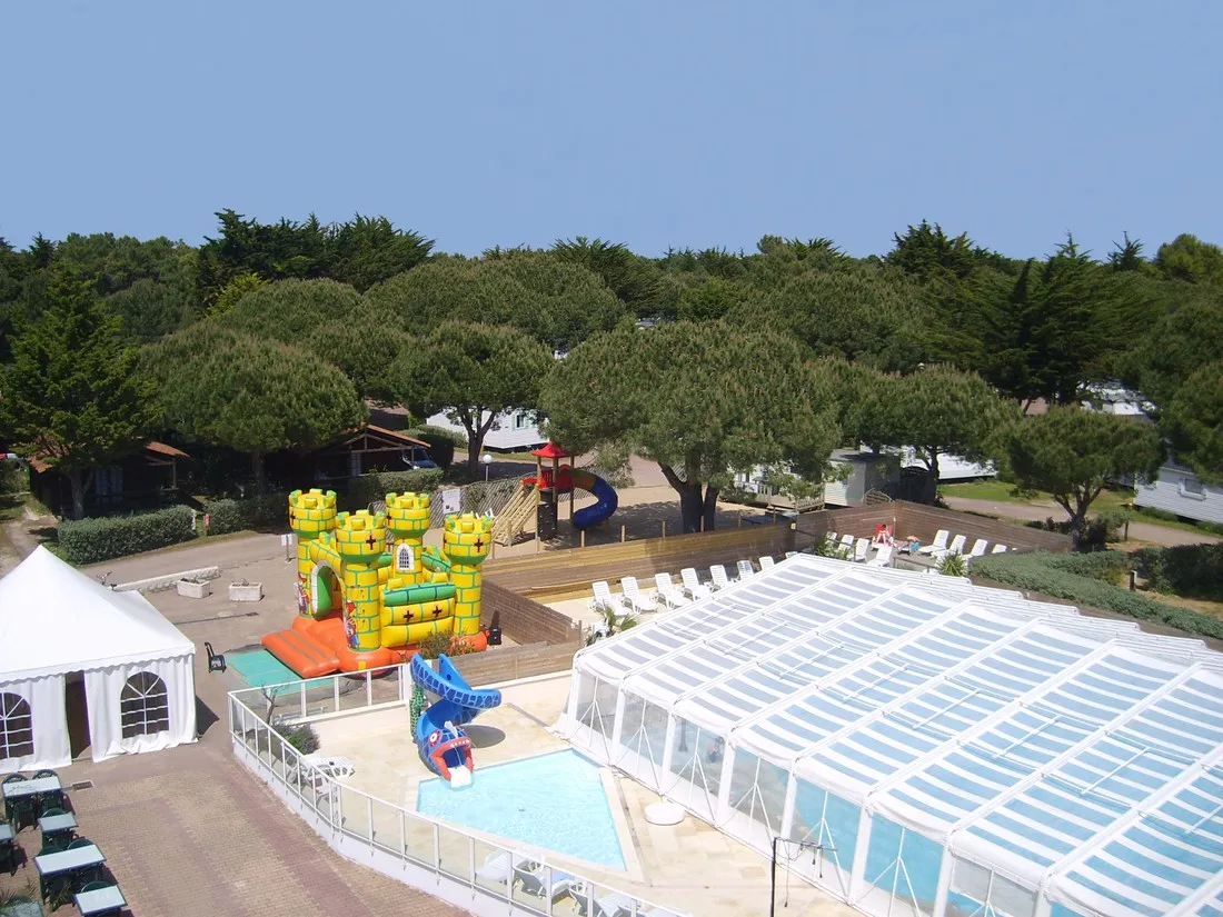 camping-la-bonne-etoile-le-bois-plage-en-re-txrsu