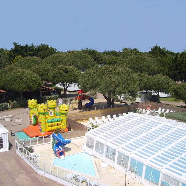 camping-la-bonne-etoile-le-bois-plage-en-re-txrsu