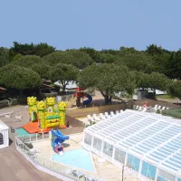 camping-la-bonne-etoile-le-bois-plage-en-re-txrsu