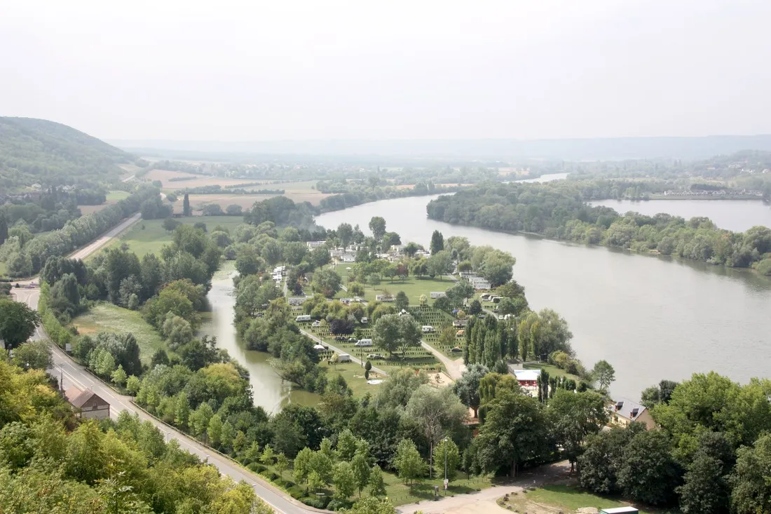 camping-les-trois-rois-les-andelys-2hl6e