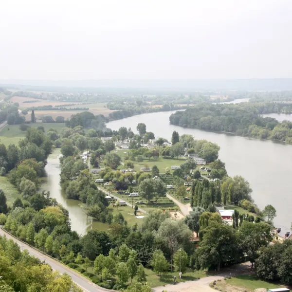 camping-les-trois-rois-les-andelys-2hl6e