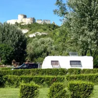 camping-les-trois-rois-les-andelys-b4lit