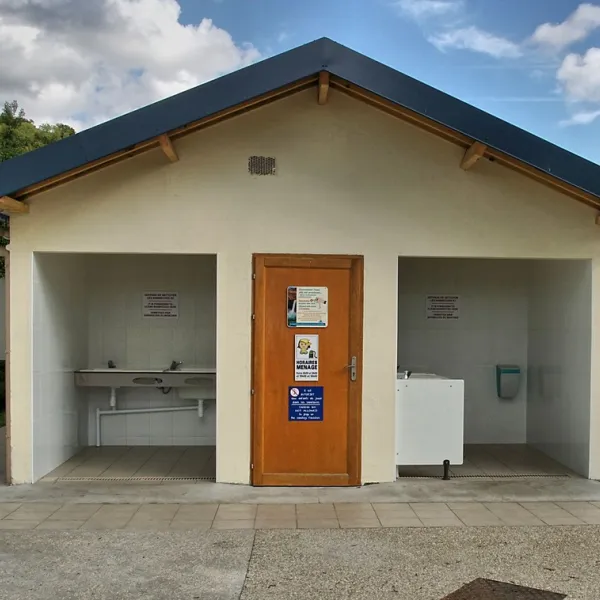 camping-les-trois-rois-les-andelys-cgzb0