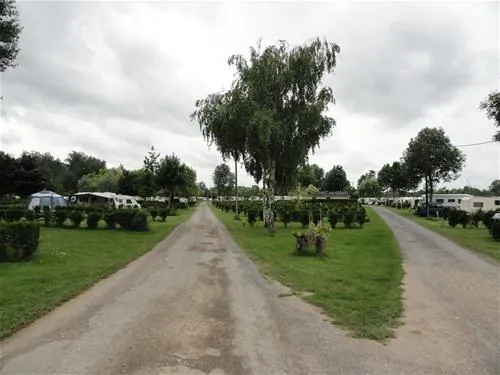 camping-les-trois-rois-les-andelys-cokrc