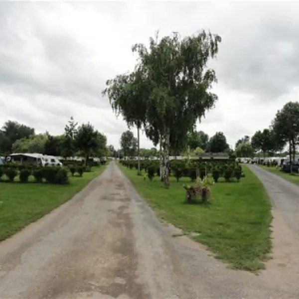 camping-les-trois-rois-les-andelys-cokrc