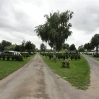 camping-les-trois-rois-les-andelys-cokrc
