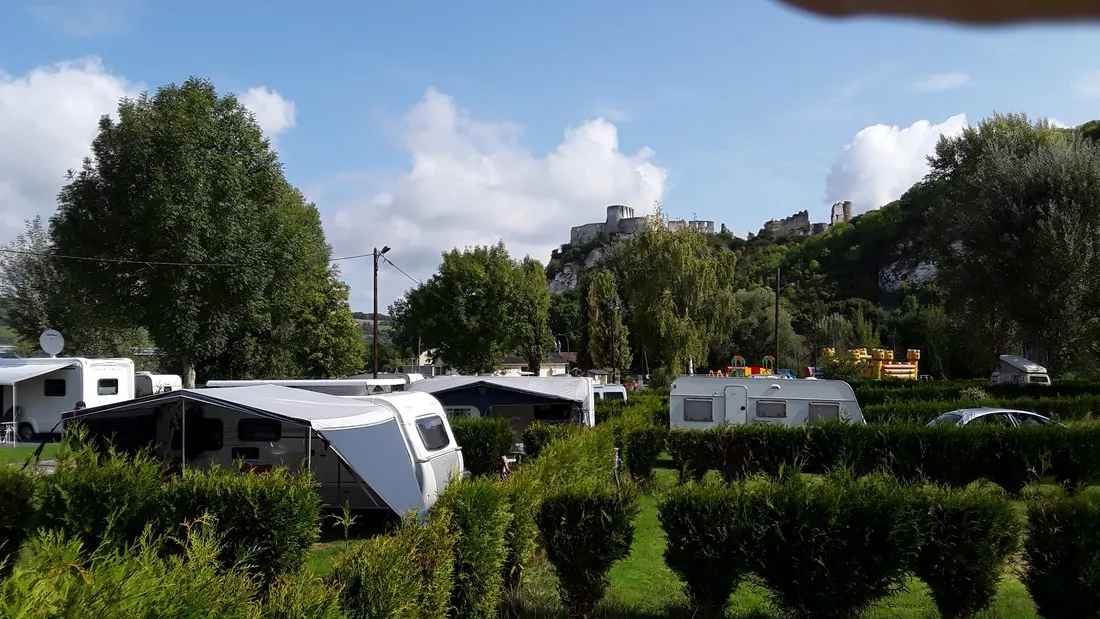camping-les-trois-rois-les-andelys-eicn5
