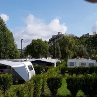 camping-les-trois-rois-les-andelys-eicn5
