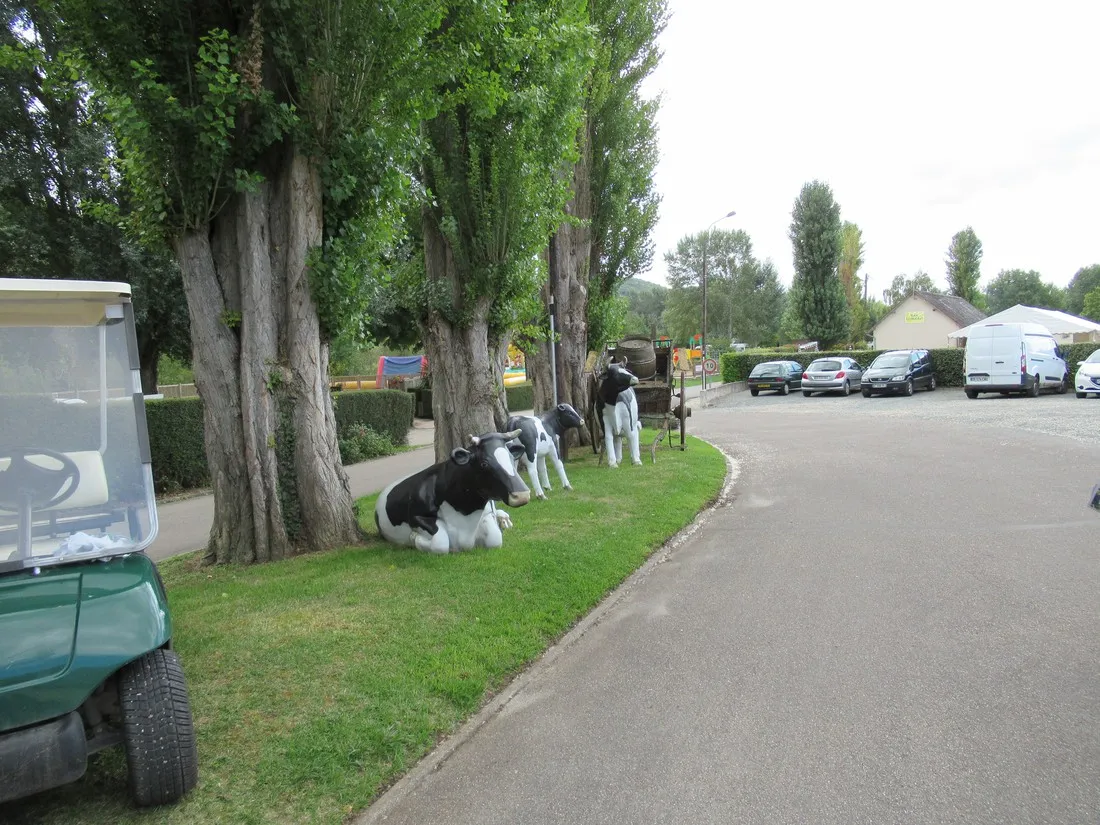 camping-les-trois-rois-les-andelys-flrg7