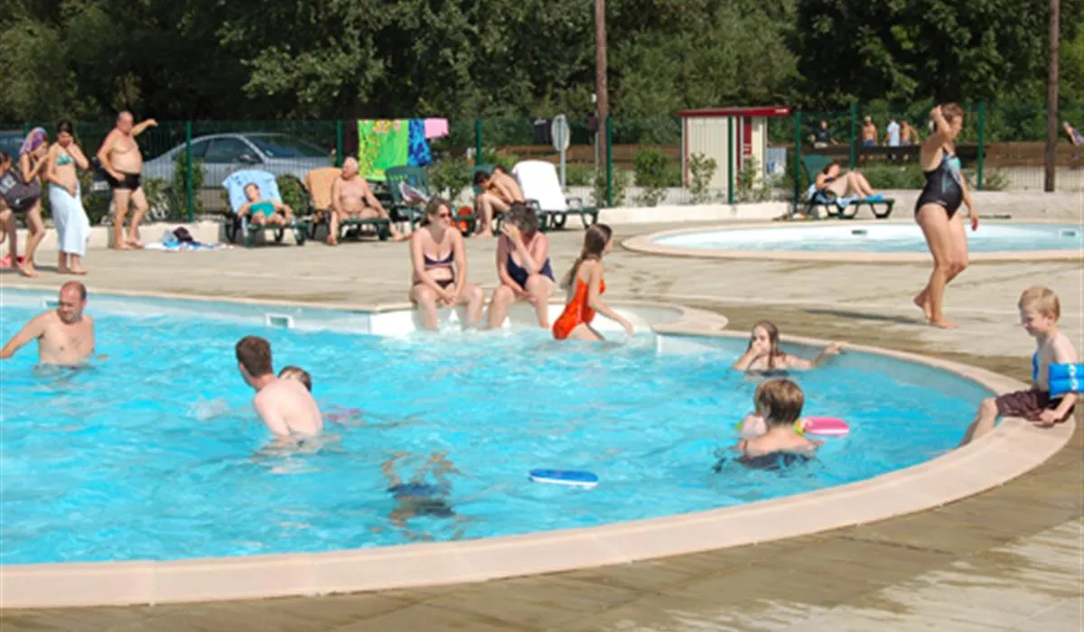camping-les-trois-rois-les-andelys-hckqo