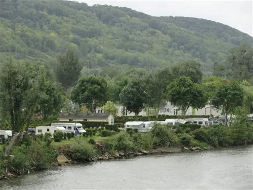 camping-les-trois-rois-les-andelys-swskr