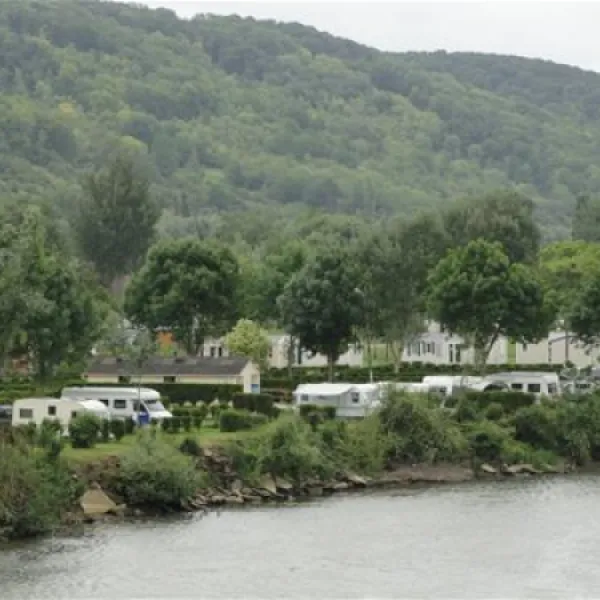 camping-les-trois-rois-les-andelys-swskr