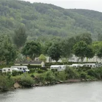 camping-les-trois-rois-les-andelys-swskr