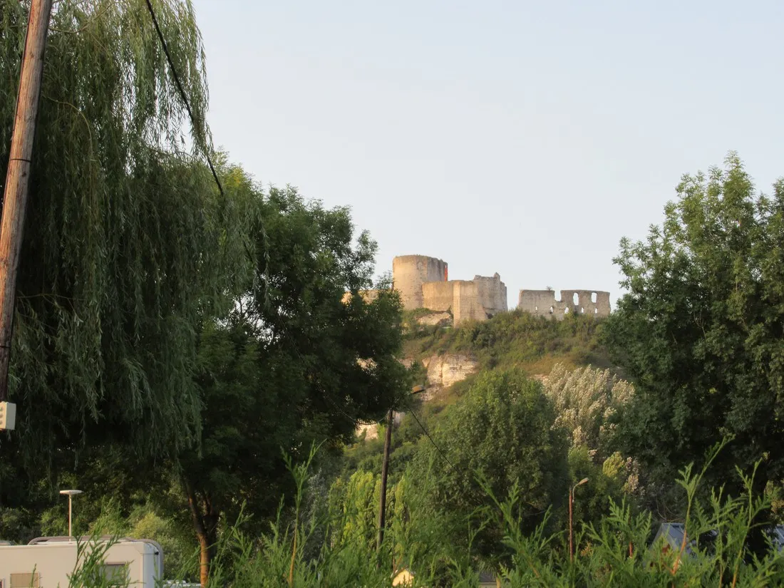 camping-les-trois-rois-les-andelys-u9fks