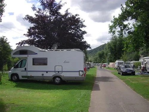 mosel-camping-cochem-cochemcond-0kgcx