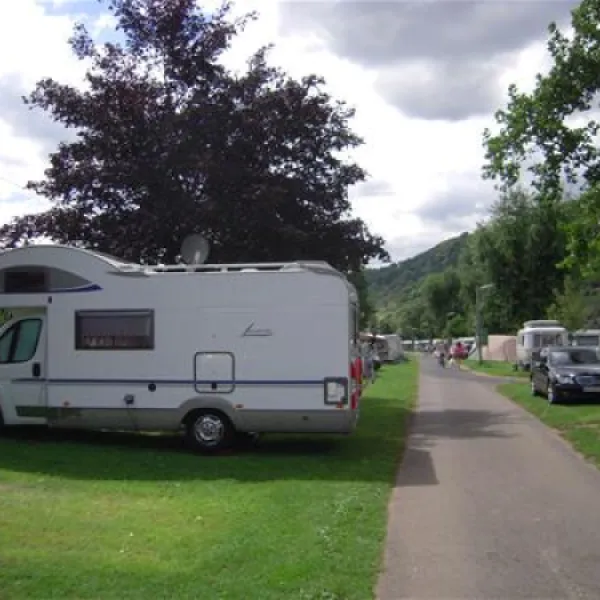 mosel-camping-cochem-cochemcond-0kgcx