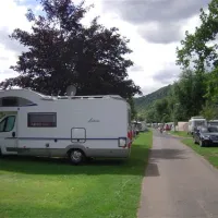 mosel-camping-cochem-cochemcond-0kgcx
