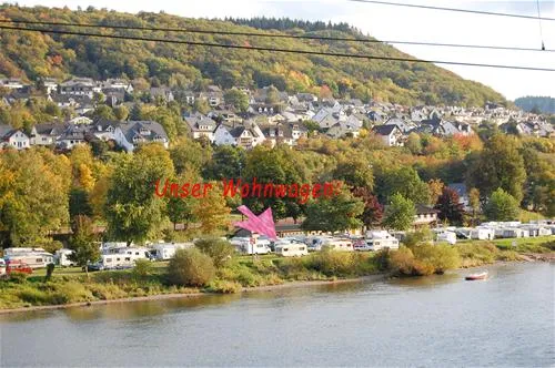 mosel-camping-cochem-cochemcond-1crat