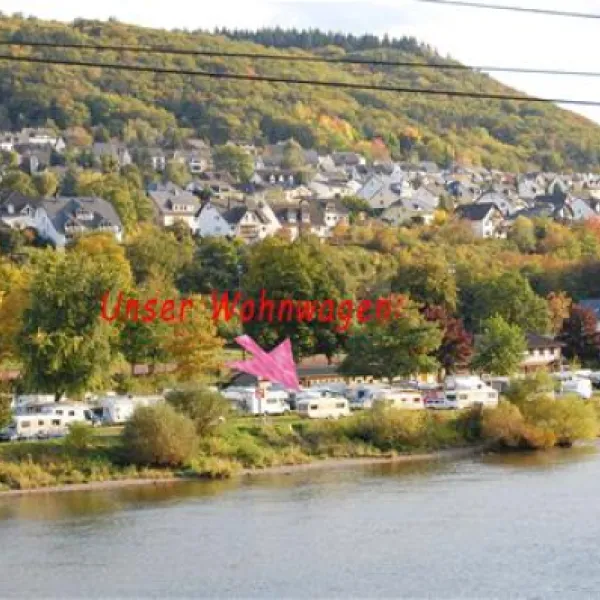 mosel-camping-cochem-cochemcond-1crat