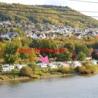 mosel-camping-cochem-cochemcond-1crat