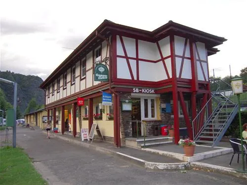mosel-camping-cochem-cochemcond-963db
