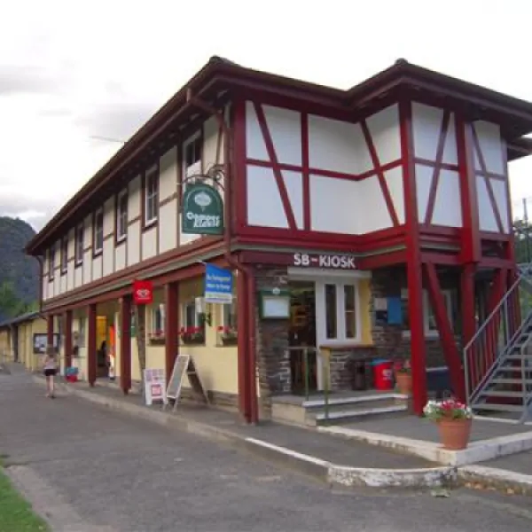 mosel-camping-cochem-cochemcond-963db