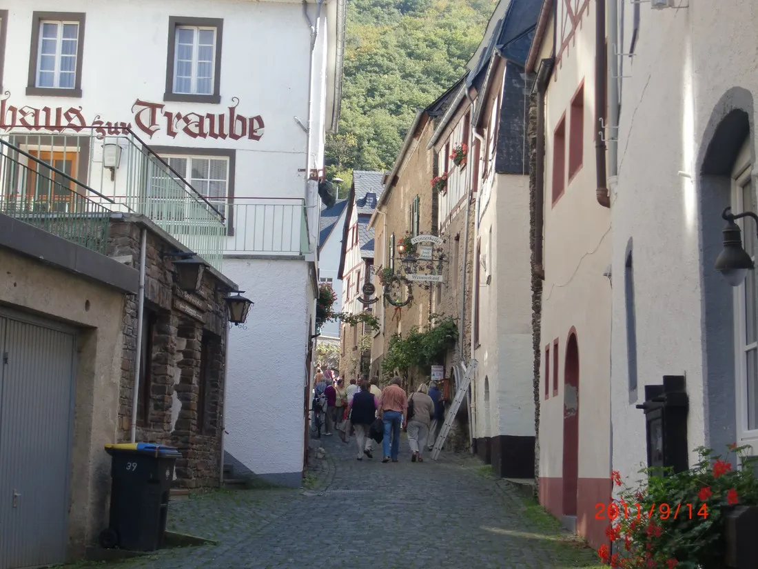 mosel-camping-cochem-cochemcond-b5fnx