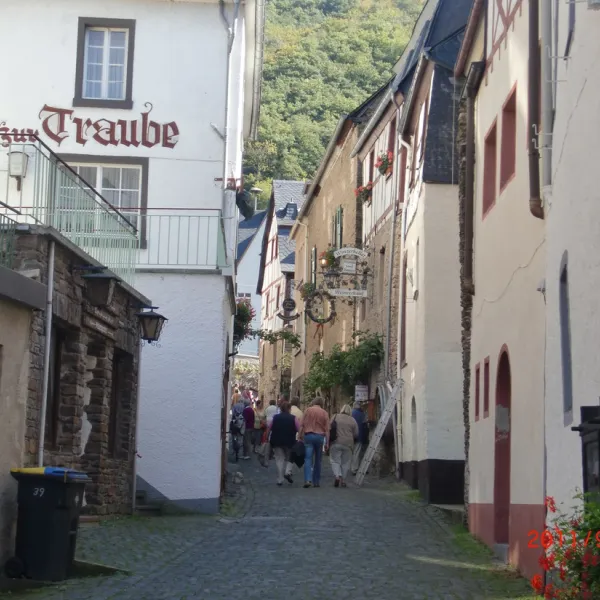mosel-camping-cochem-cochemcond-b5fnx