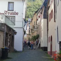 mosel-camping-cochem-cochemcond-b5fnx