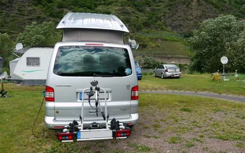 mosel-camping-cochem-cochemcond-eqpxh