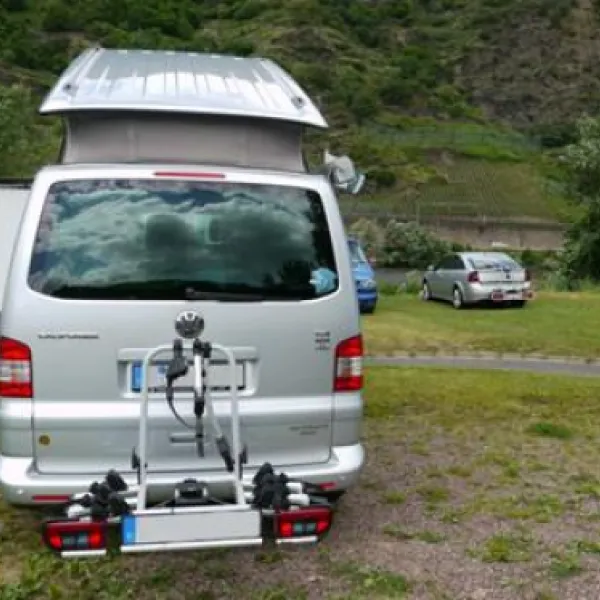mosel-camping-cochem-cochemcond-eqpxh