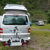 mosel-camping-cochem-cochemcond-eqpxh