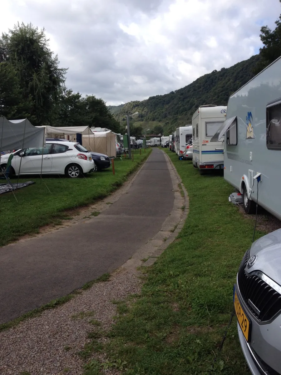 mosel-camping-cochem-cochemcond-faztn