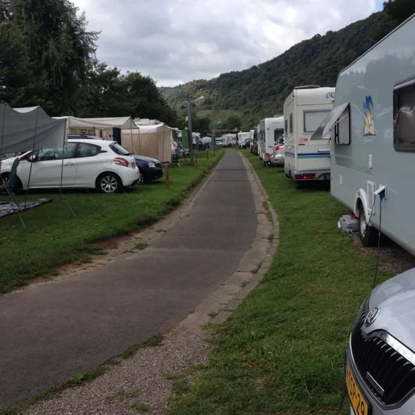 mosel-camping-cochem-cochemcond-faztn