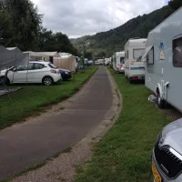 mosel-camping-cochem-cochemcond-faztn