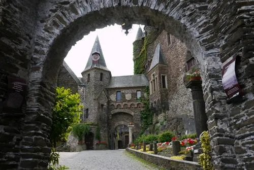 mosel-camping-cochem-cochemcond-j85wi