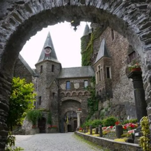 mosel-camping-cochem-cochemcond-j85wi