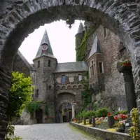 mosel-camping-cochem-cochemcond-j85wi