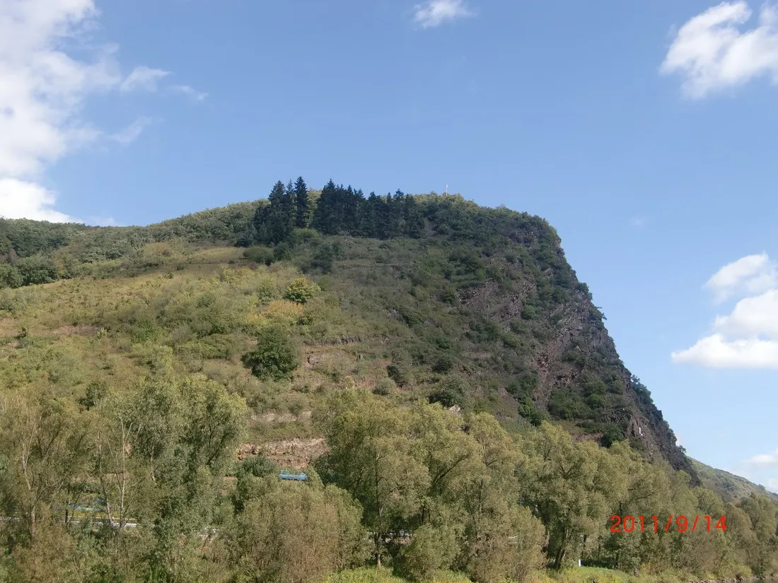 mosel-camping-cochem-cochemcond-kzg5j