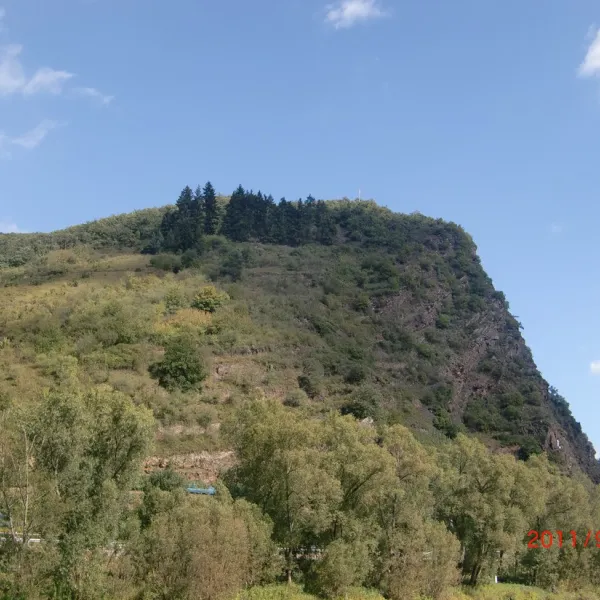 mosel-camping-cochem-cochemcond-kzg5j