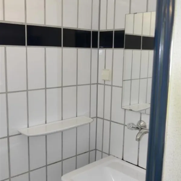 mosel-camping-cochem-cochemcond-mxexn